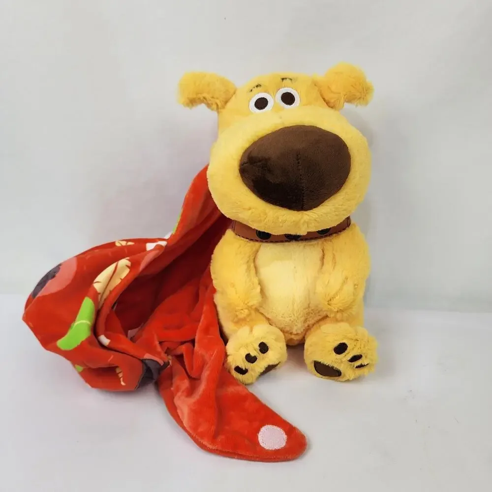 Disney baby dug